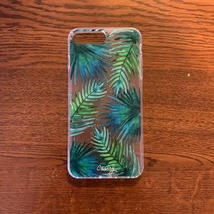 iPhone 8+ phone case